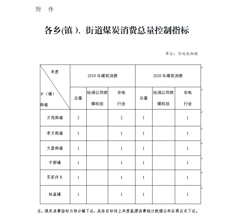 微博图片.jpg