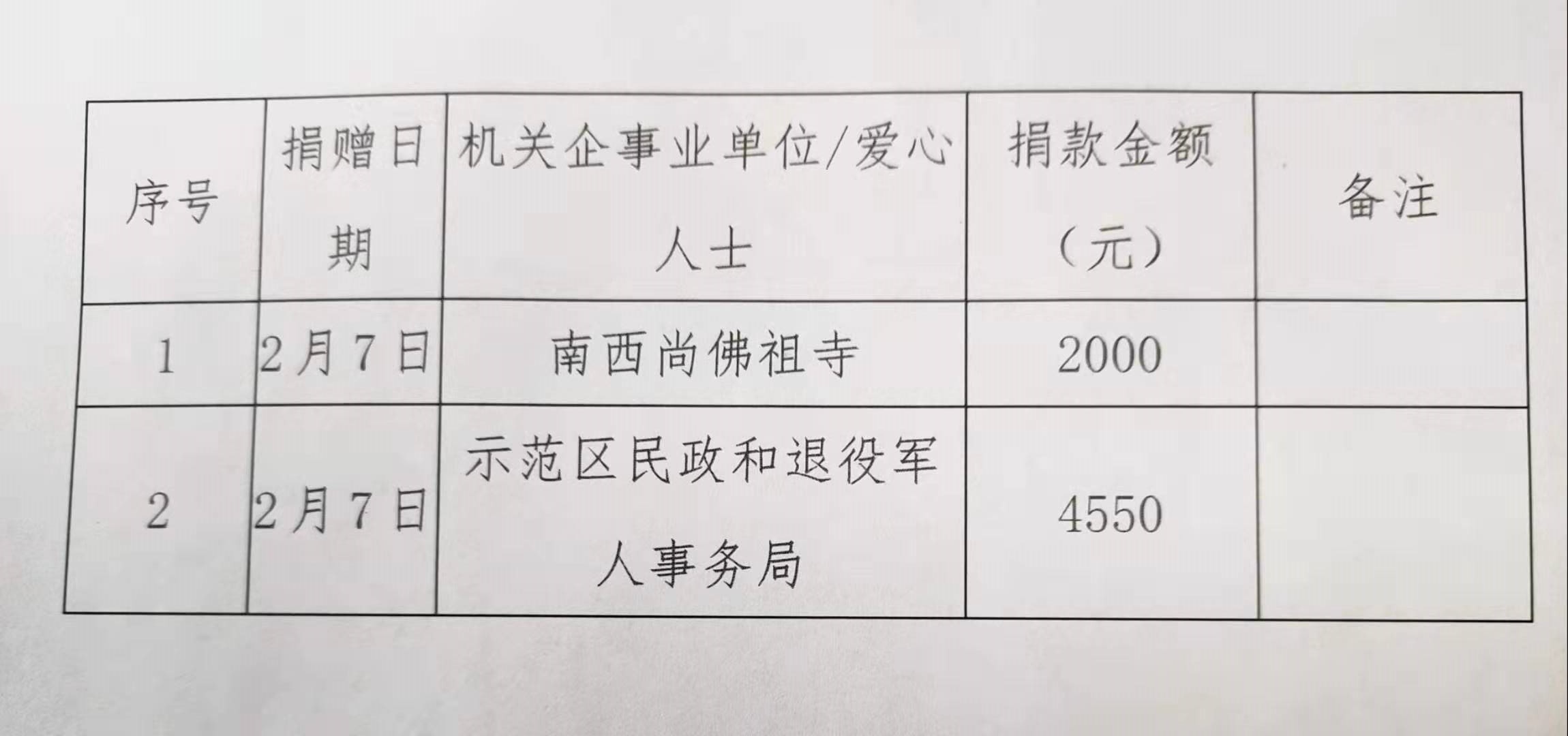 微信图片_20200207150008.jpg