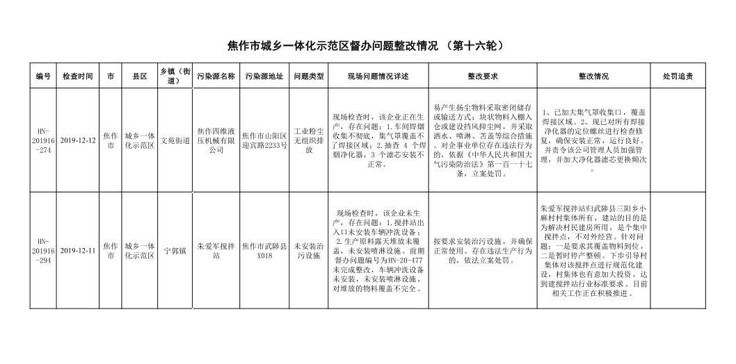 十六轮.png