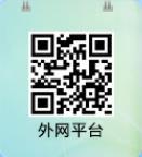 图标.jpg
