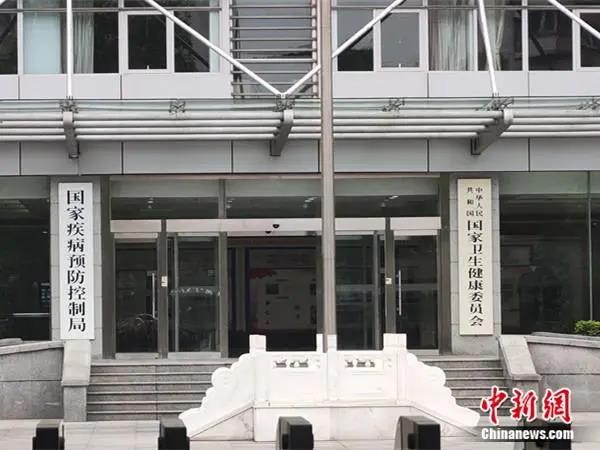 1620951830131685.jpg 微信图片_20210514082432.jpg