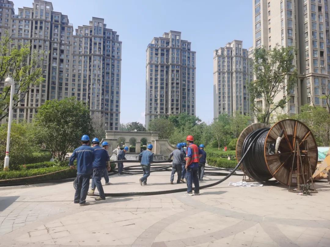 微信图片_20210729151850.jpg