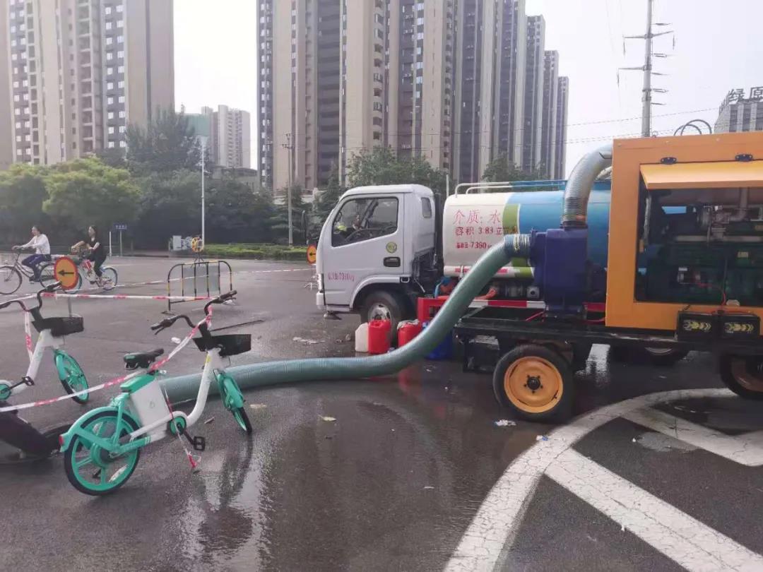 微信图片_20210729151900.jpg