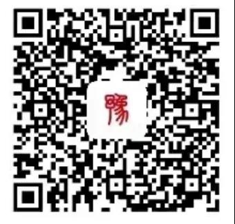 支付宝豫事办.png