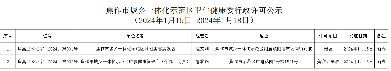 0636dd67ea28c1c4ac95969a5873504.png