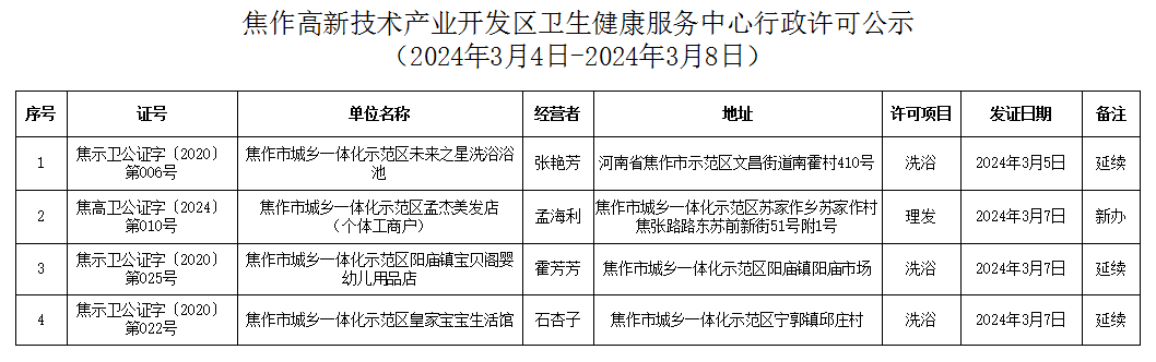 d6c124f5237b5a589efa4deac1eaf77.png