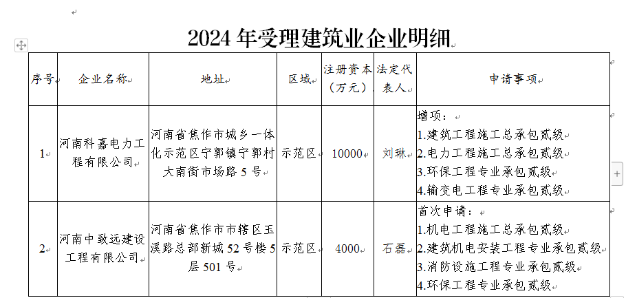 e97cc2f16bbc41cf170f715c092def7.png