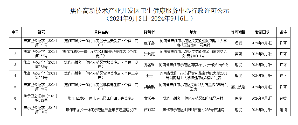395a4cddfa0f29ccca7cf67233a7145.png
