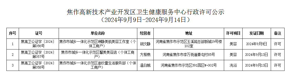c513aa90e21d128099c00e021ffa428.png