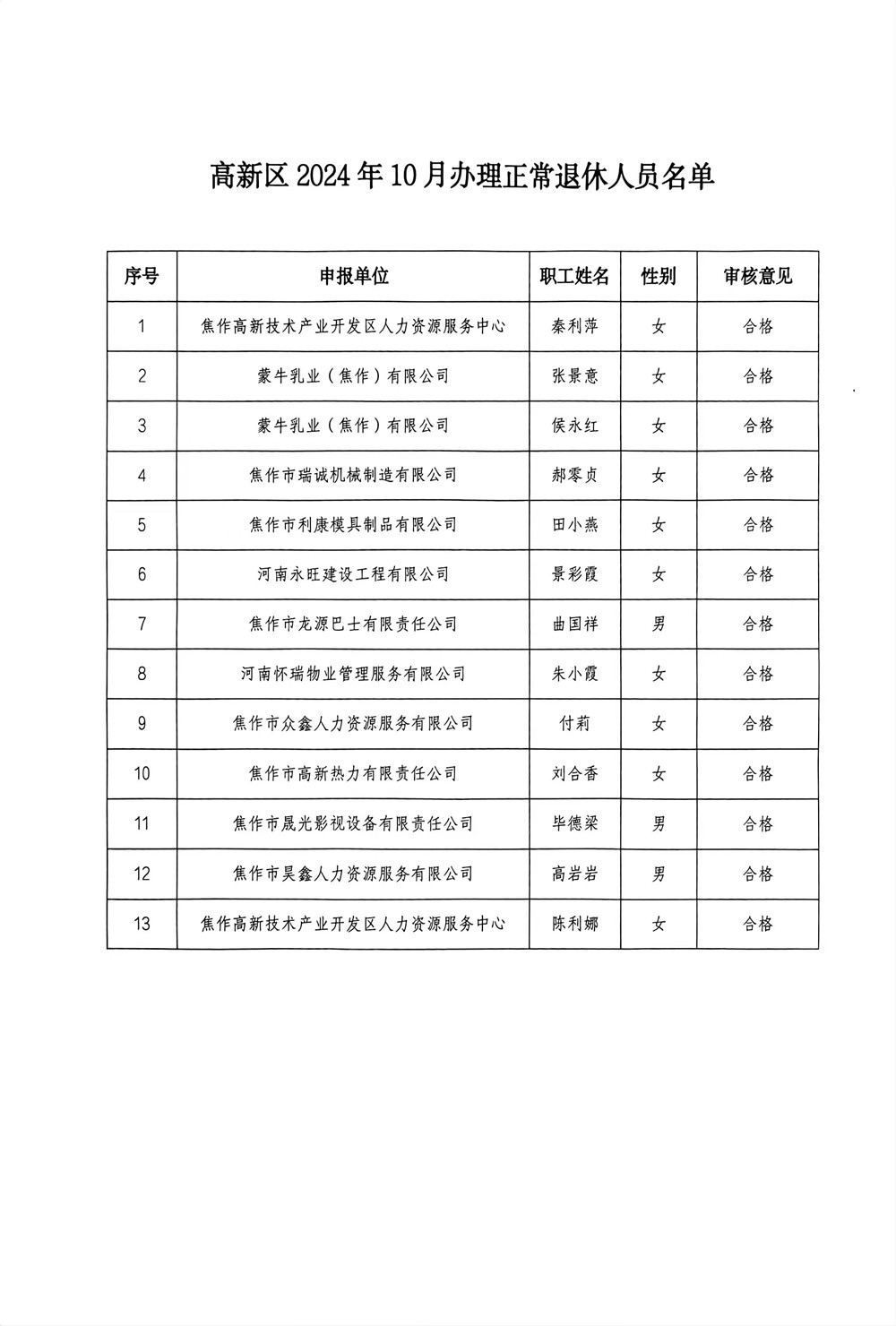 ce315ca46932bcbdb6426eefd13f494.jpg