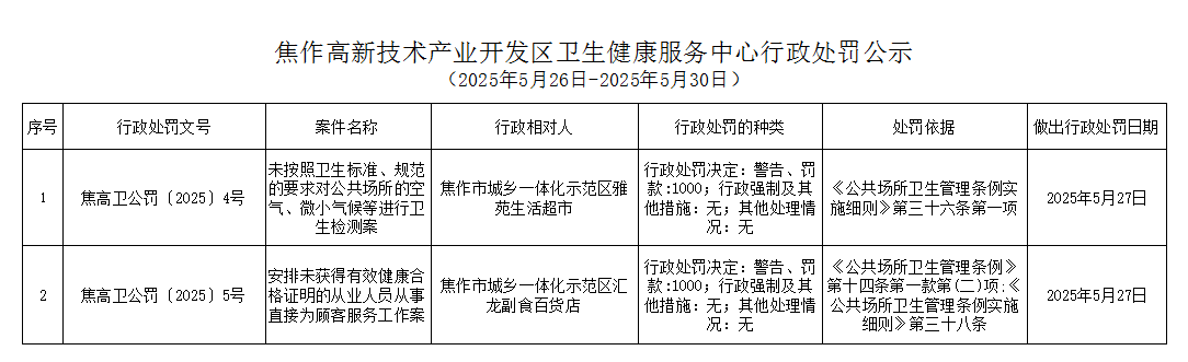 a8f06720cdeab0a86ab74c93c23c3fb.png