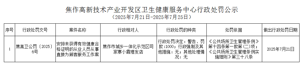 c40fa27fdf22a8ea1b82d0fc791d248.png